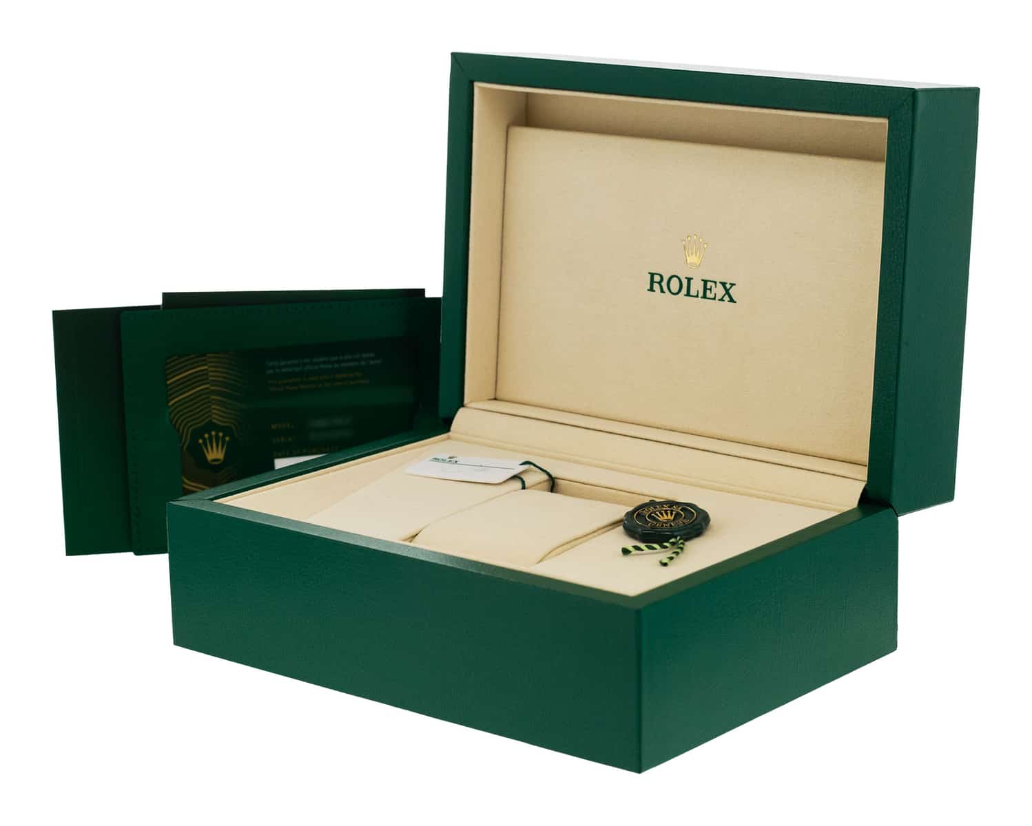 Rolex Submariner Starbucks Rolex Submariner Starbucks